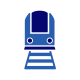 Transport intermodal cu vagoane standard