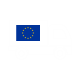 Transport rutier internațional Europa